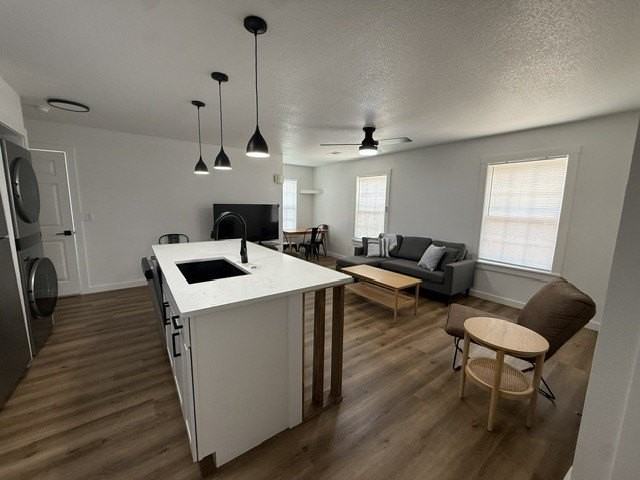 610 Se Moberly Ln #3 - Photo 2 of 9