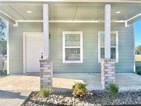 508 Park St #A - Photo 1 of 1