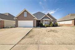 1406 N Latisha Ln - Photo 1 of 1
