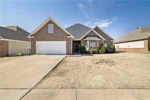 featured image of 1406 N Latisha Ln