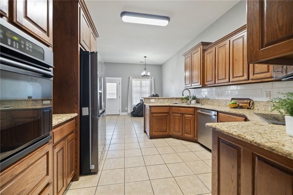 1406 N Latisha Ln - Photo 6 of 36