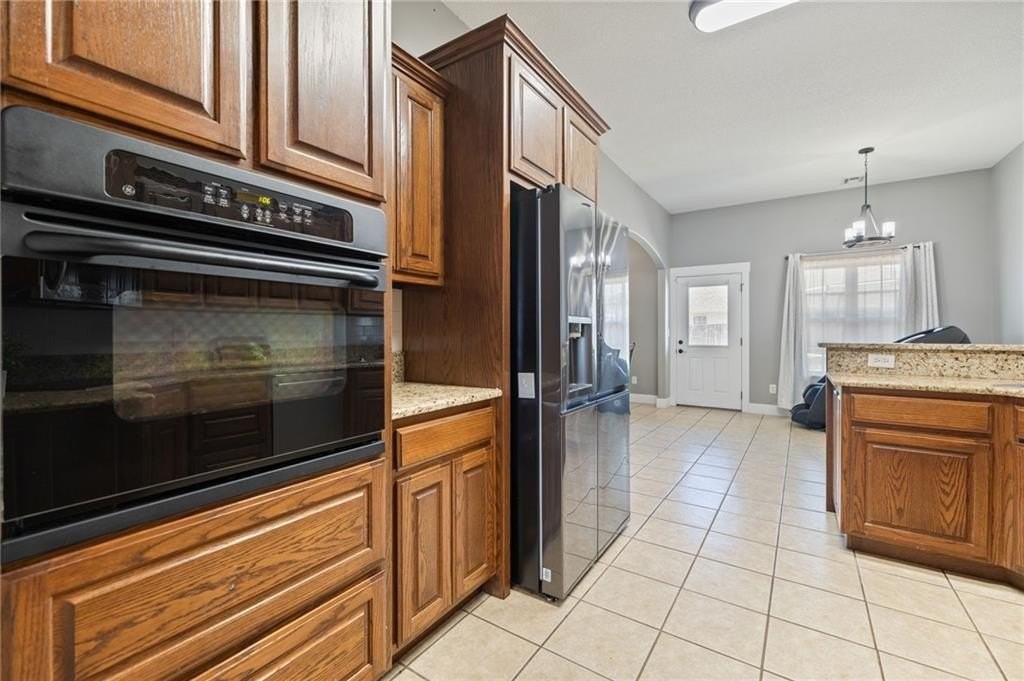 1406 N Latisha Ln - Photo 7 of 36