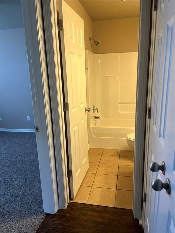 914 W Post Rd - Photo 6 of 6