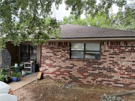 featured image of 3905 Carol Pl #C