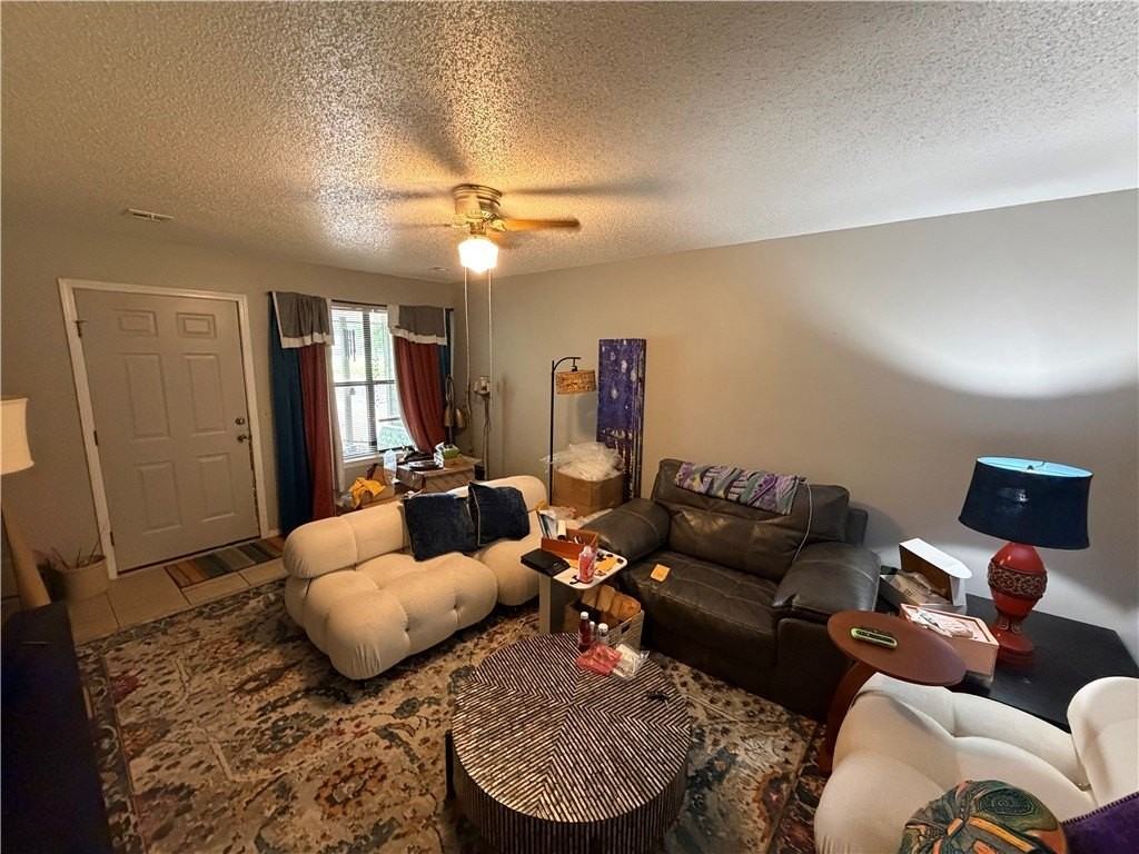 3905 Carol Pl #C - Photo 2 of 9