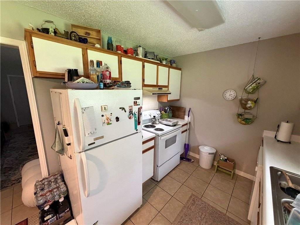 3905 Carol Pl #C - Photo 3 of 9