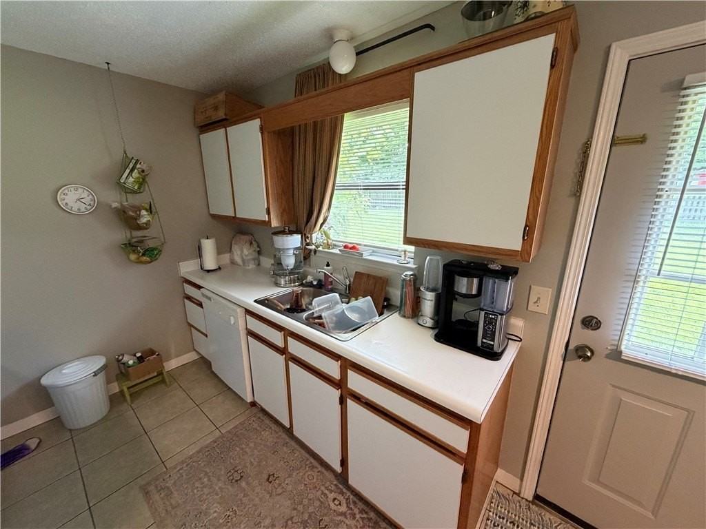 3905 Carol Pl #C - Photo 4 of 9