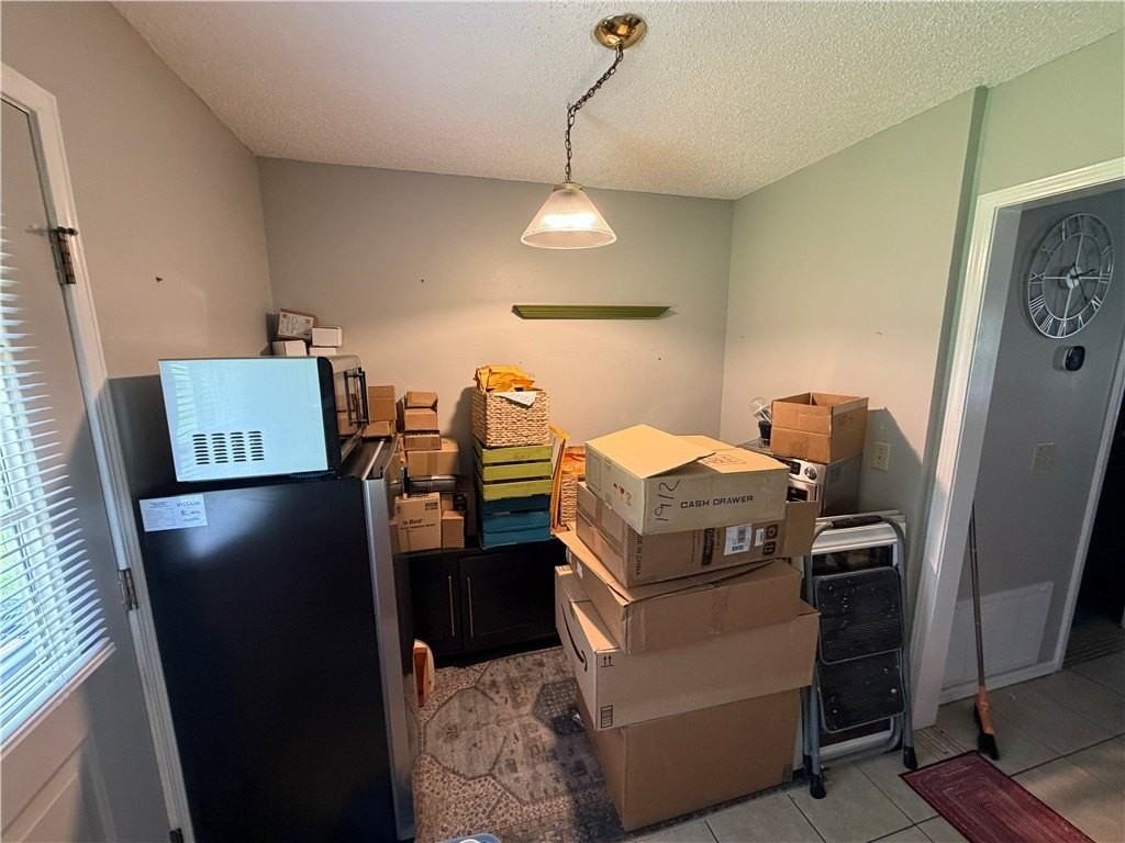 3905 Carol Pl #C - Photo 5 of 9