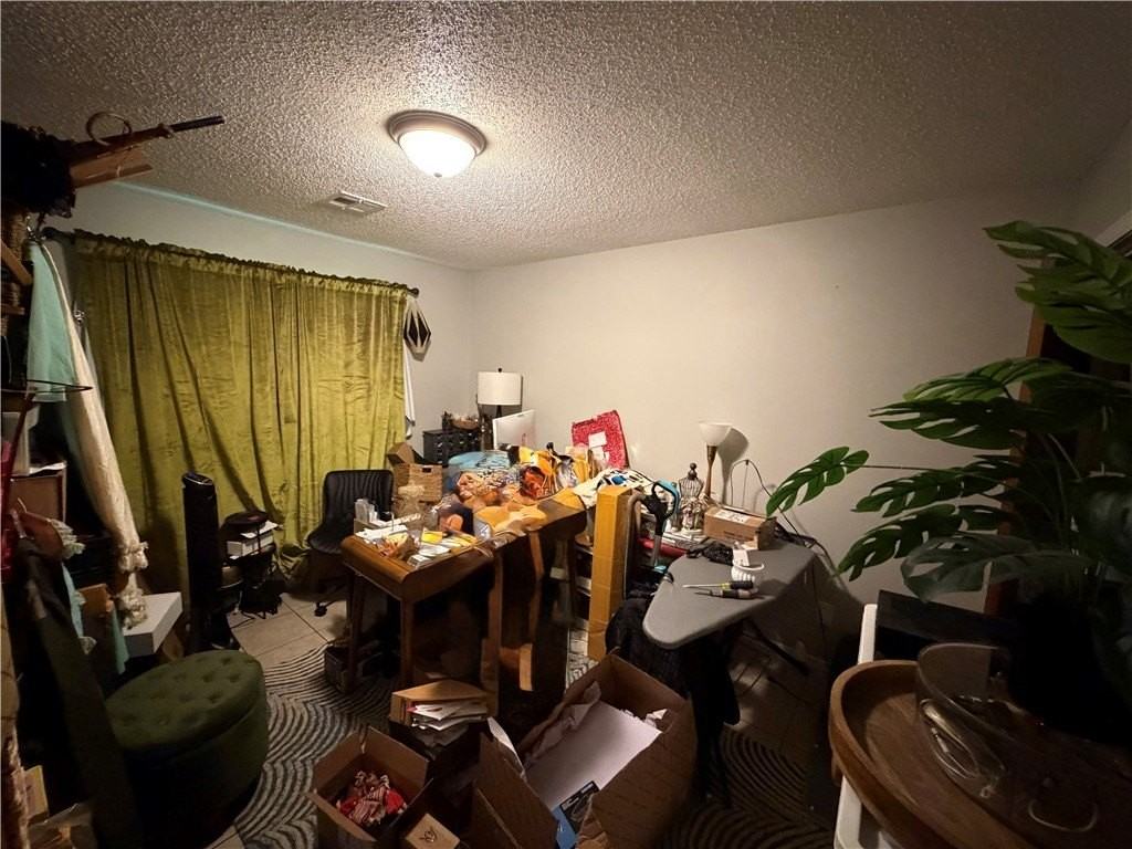 3905 Carol Pl #C - Photo 6 of 9
