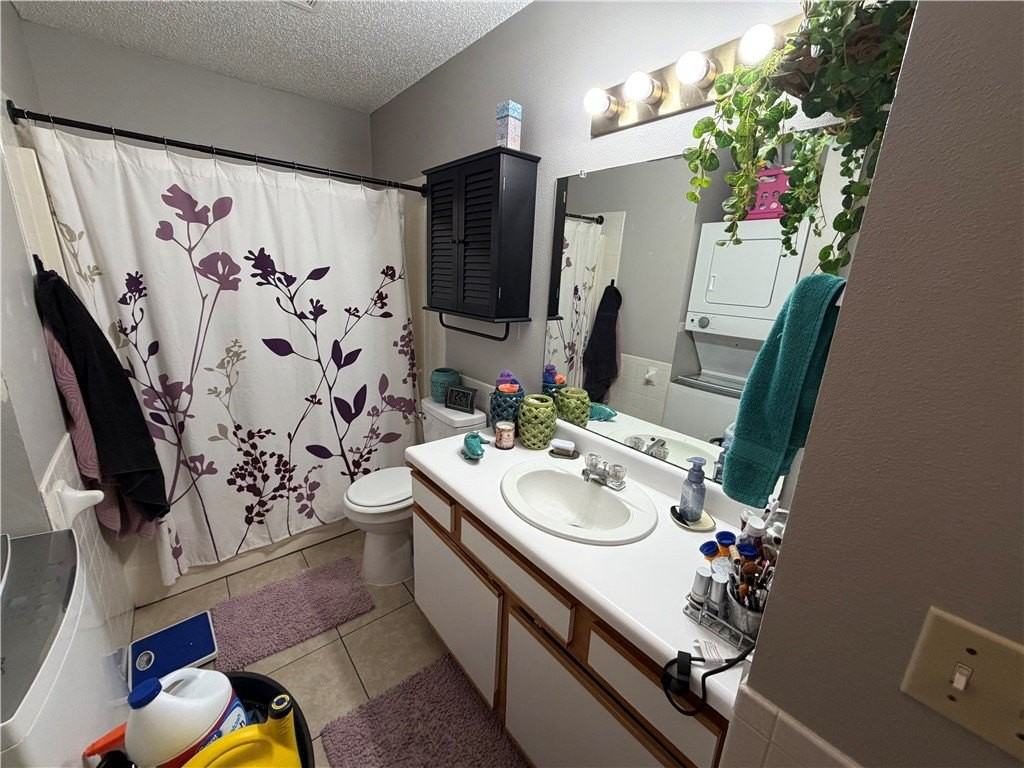 3905 Carol Pl #C - Photo 7 of 9