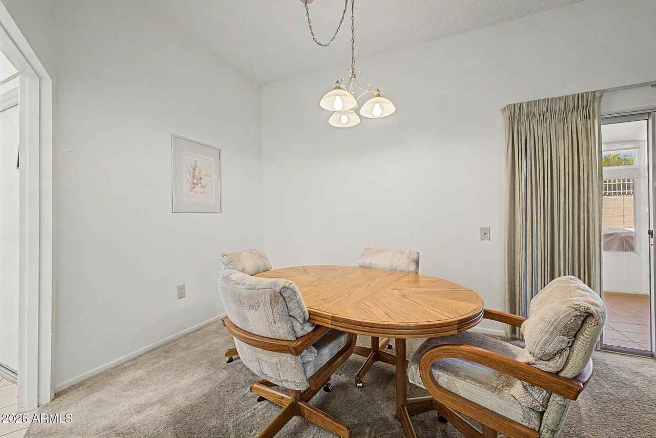10880 W Emerald Dr - Photo 7 of 26