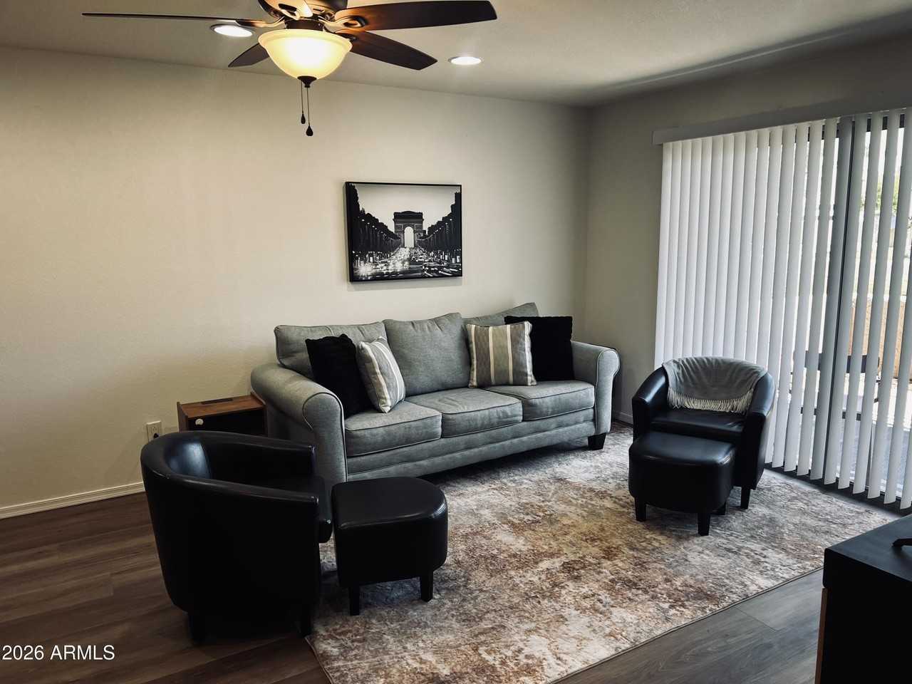 4354 N 82nd St #183 - Photo 2 of 30