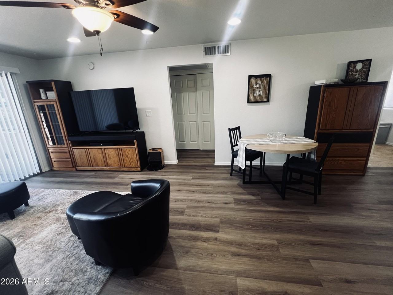 4354 N 82nd St #183 - Photo 5 of 30