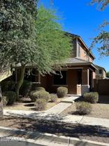 4388 E Selena Dr - Photo 1 of 1