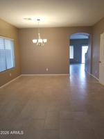 featured image of 36554 W Alhambra St