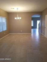 36554 W Alhambra St - Photo 1 of 1