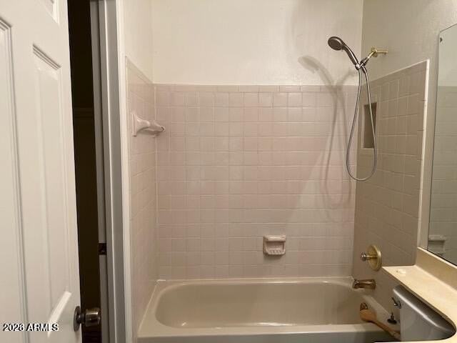 19649 N 11th St - Photo 5 of 21