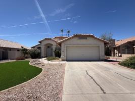 featured image of 1289 W Maria Ln