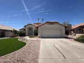 1289 W Maria Ln - Photo 1 of 1