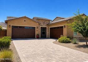 featured image of 2665 E Stacey Rd
