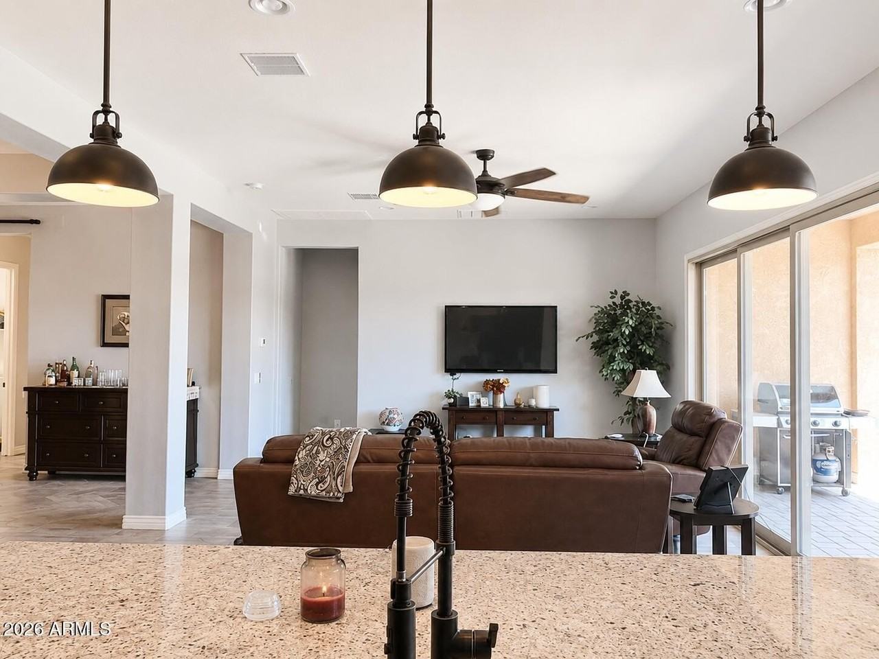 2665 E Stacey Rd - Photo 3 of 19