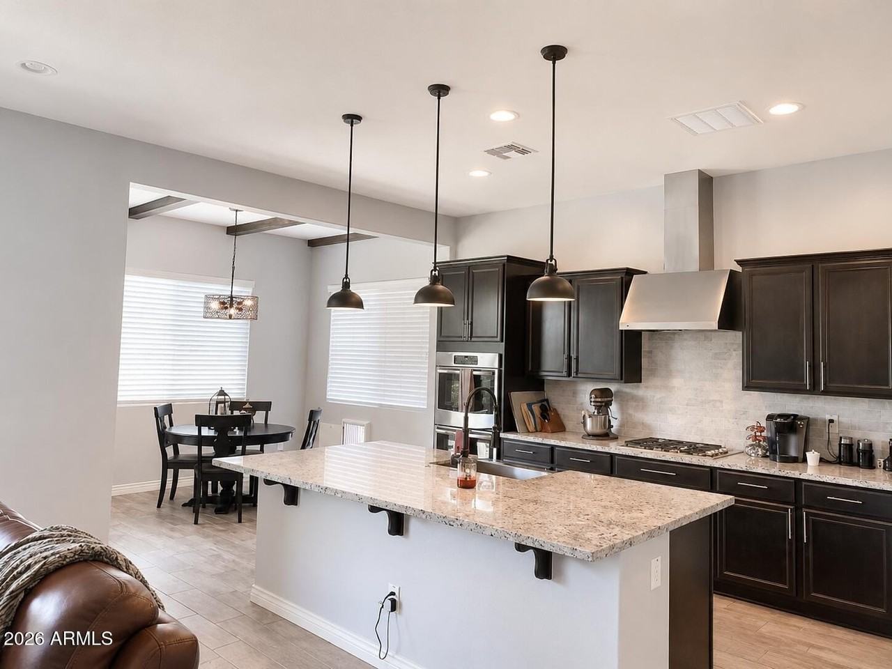 2665 E Stacey Rd - Photo 4 of 19
