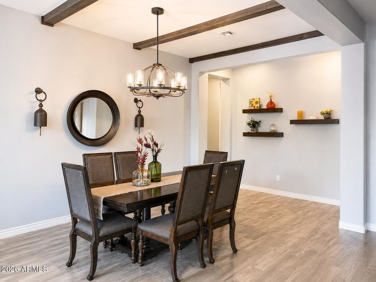 2665 E Stacey Rd - Photo 5 of 19