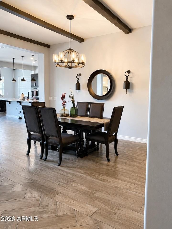 2665 E Stacey Rd - Photo 6 of 19