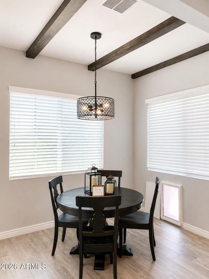 2665 E Stacey Rd - Photo 7 of 19