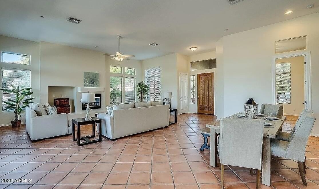 42020 N Moss Springs Rd - Photo 3 of 19