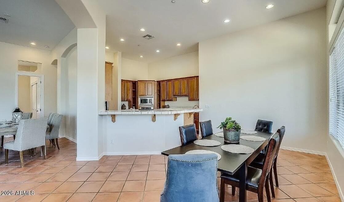 42020 N Moss Springs Rd - Photo 6 of 19