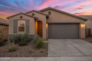 featured image of 31382 N 130th Ave