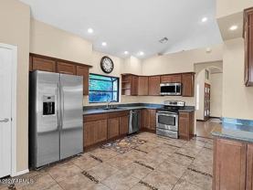 8979 E Gail Rd - Photo 1 of 1