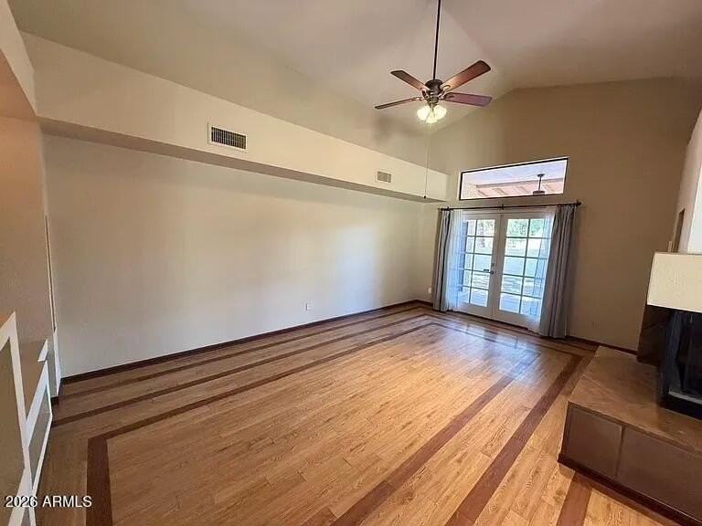 8979 E Gail Rd - Photo 5 of 33
