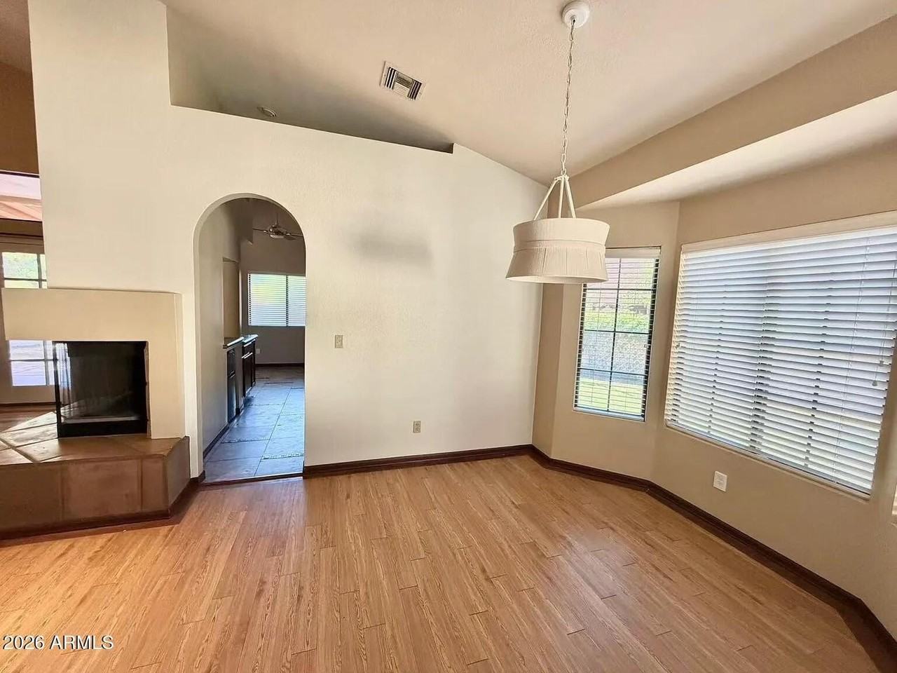 8979 E Gail Rd - Photo 6 of 33