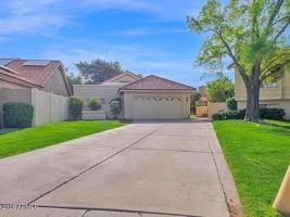 featured image of 8979 E Gail Rd