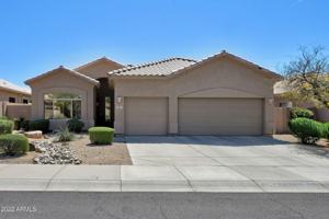 featured image of 7673 E Quill Ln