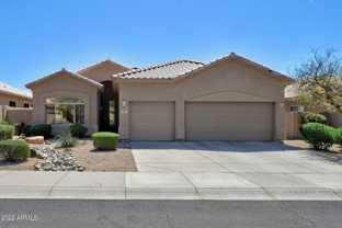 7673 E Quill Ln - Photo 1 of 1