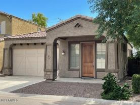 22507 N 31st Ave #8 - Photo 1 of 1