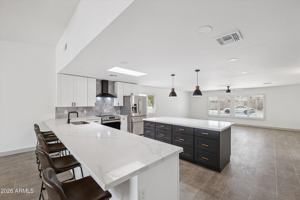 featured image of 4446 E Coconino St