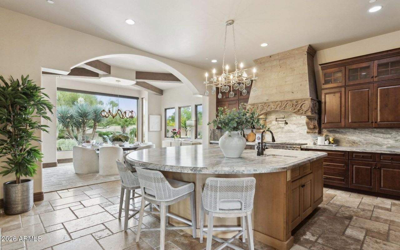 8520 E Via Montoya - Photo 3 of 16