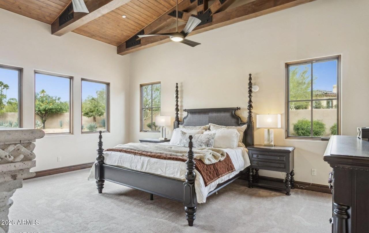 8520 E Via Montoya - Photo 6 of 16