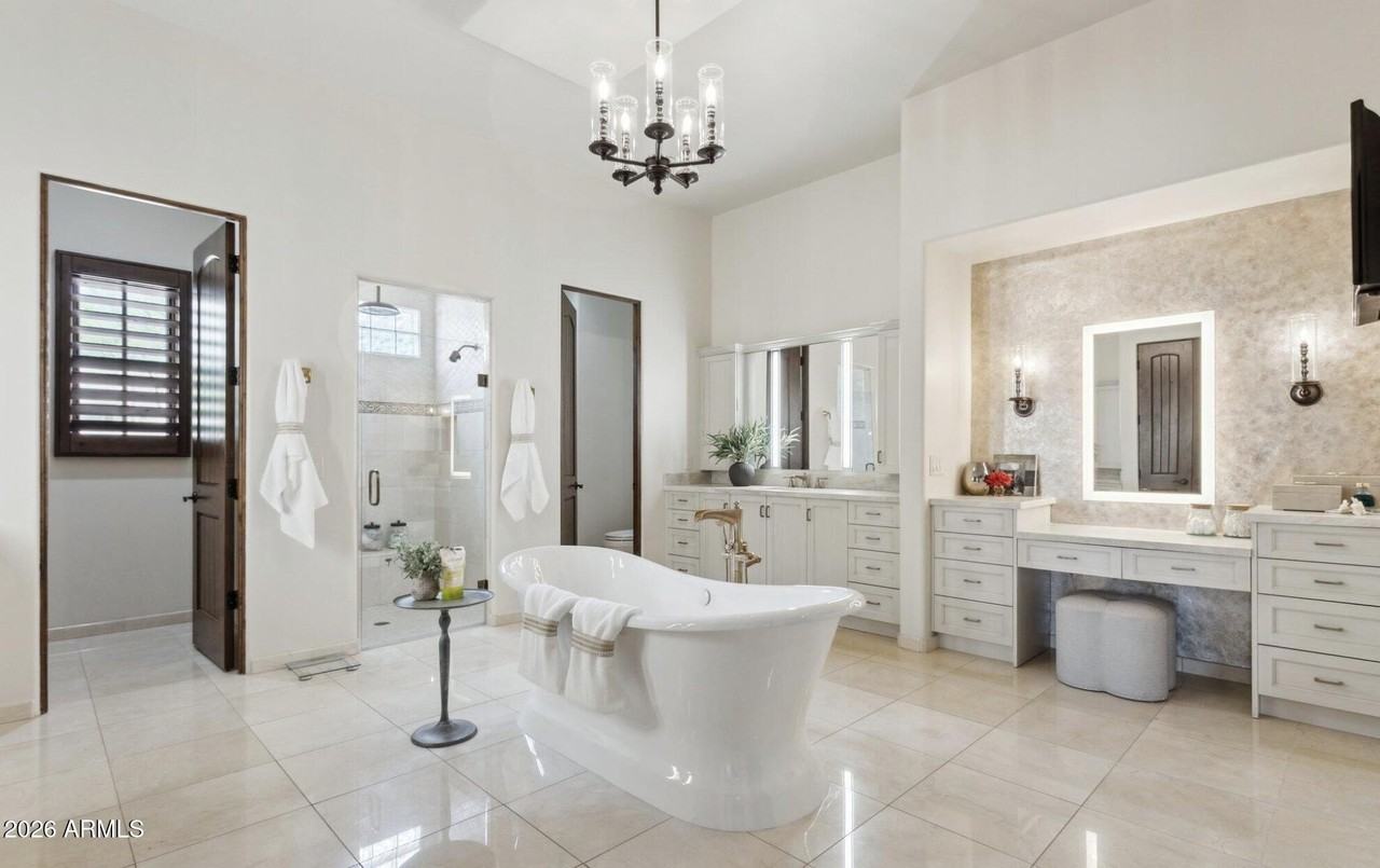 8520 E Via Montoya - Photo 7 of 16