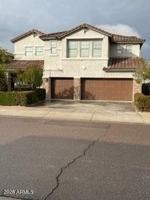 featured image of 8516 S 55th Dr