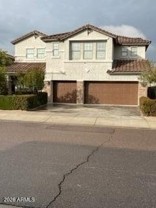 8516 S 55th Dr - Photo 1 of 1