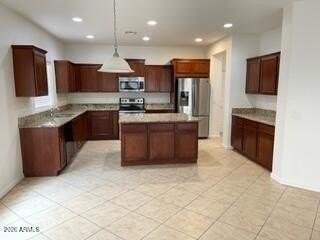 8516 S 55th Dr - Photo 5 of 16
