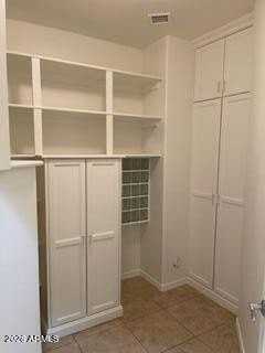 8516 S 55th Dr - Photo 6 of 16