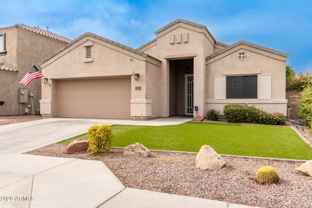 15866 N 76th Ave - Photo 1 of 1