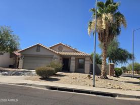 15702 W Watson Ln - Photo 1 of 1