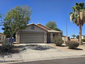 15702 W Watson Ln - Photo 1 of 1